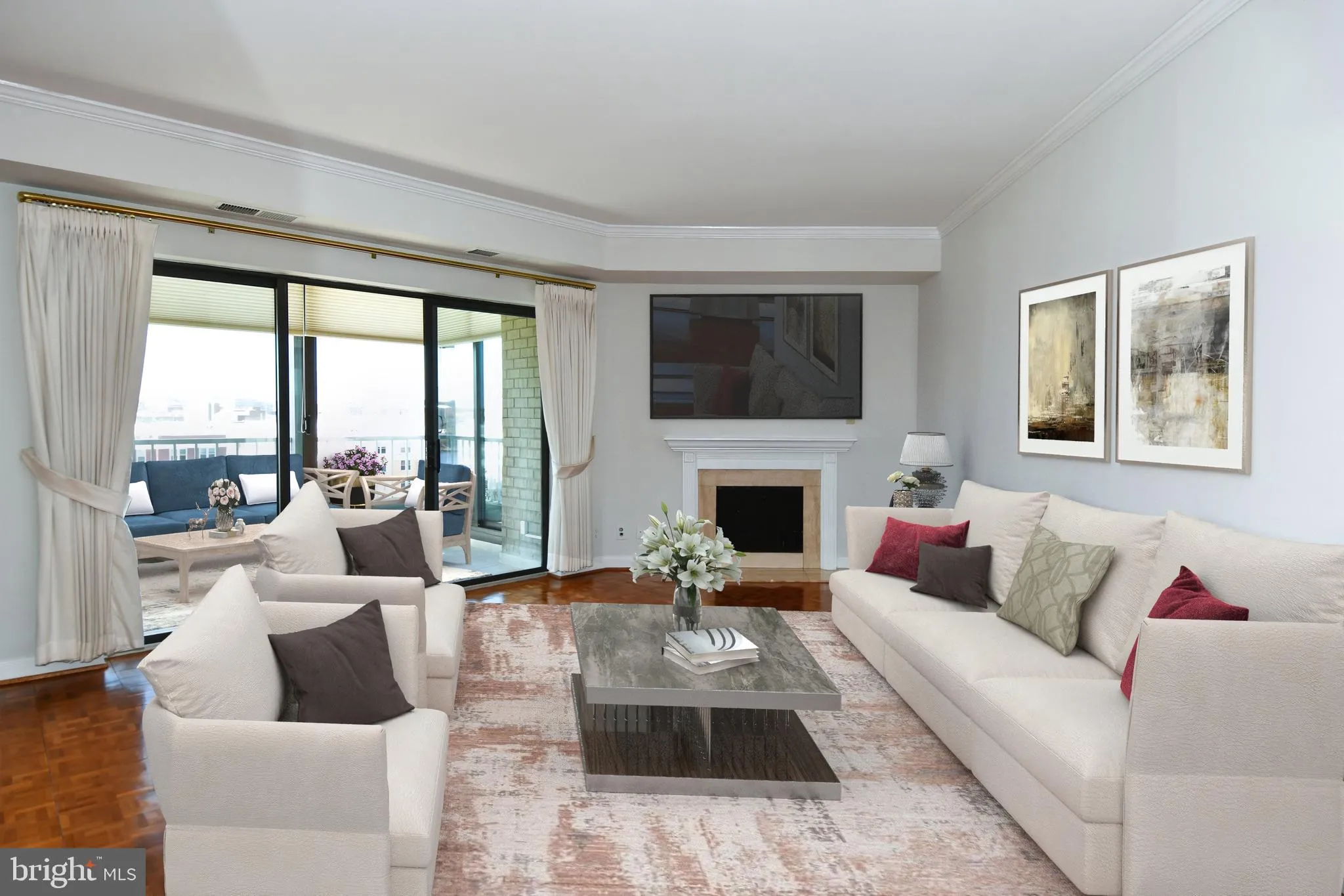 1250 WASHINGTON STREET, Alexandria, VA 22314