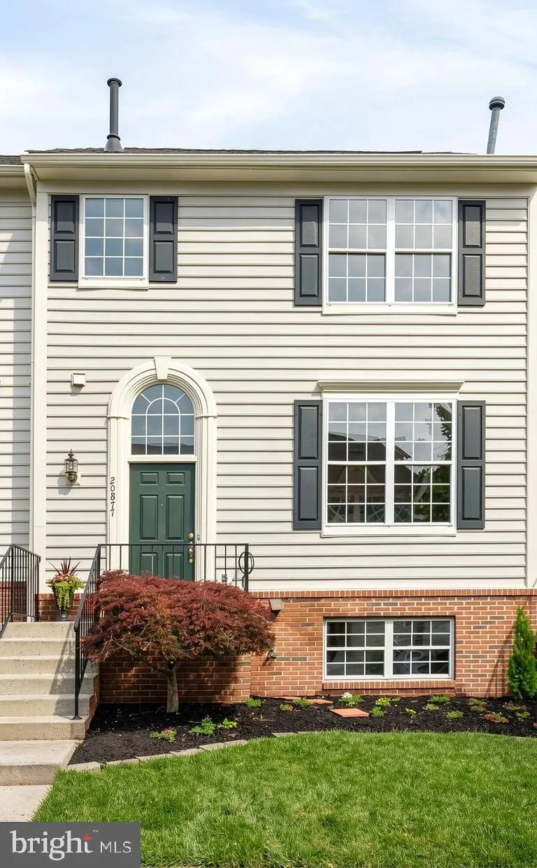 20877 IVYMOUNT TERRACE, Ashburn, VA 20147