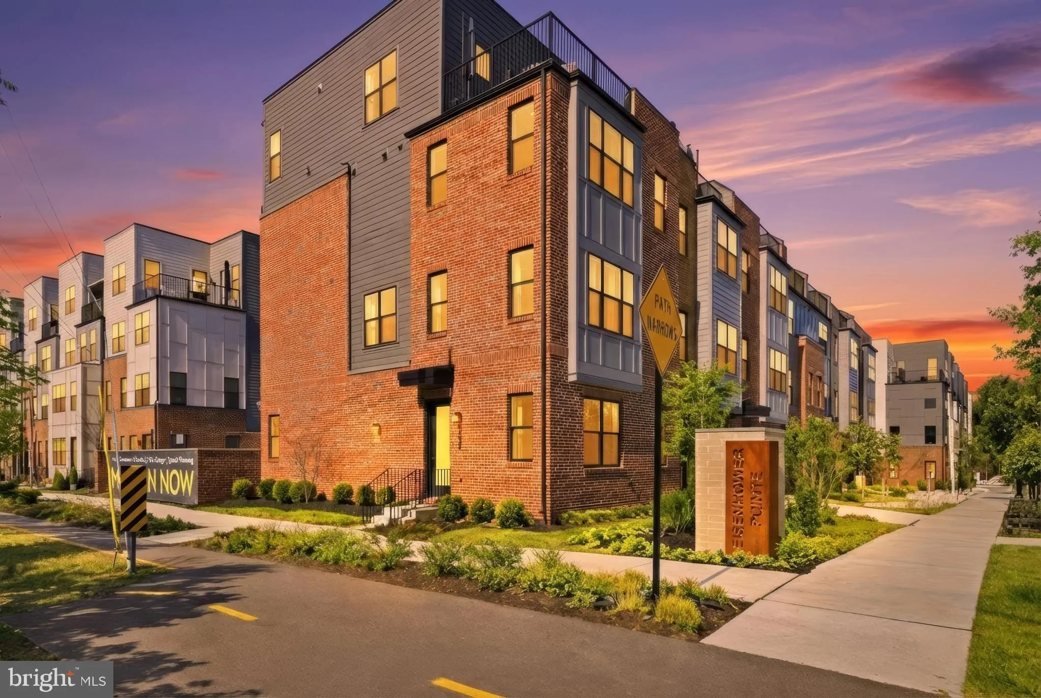 4901 EISENHOWER AVENUE, Alexandria, VA 22304