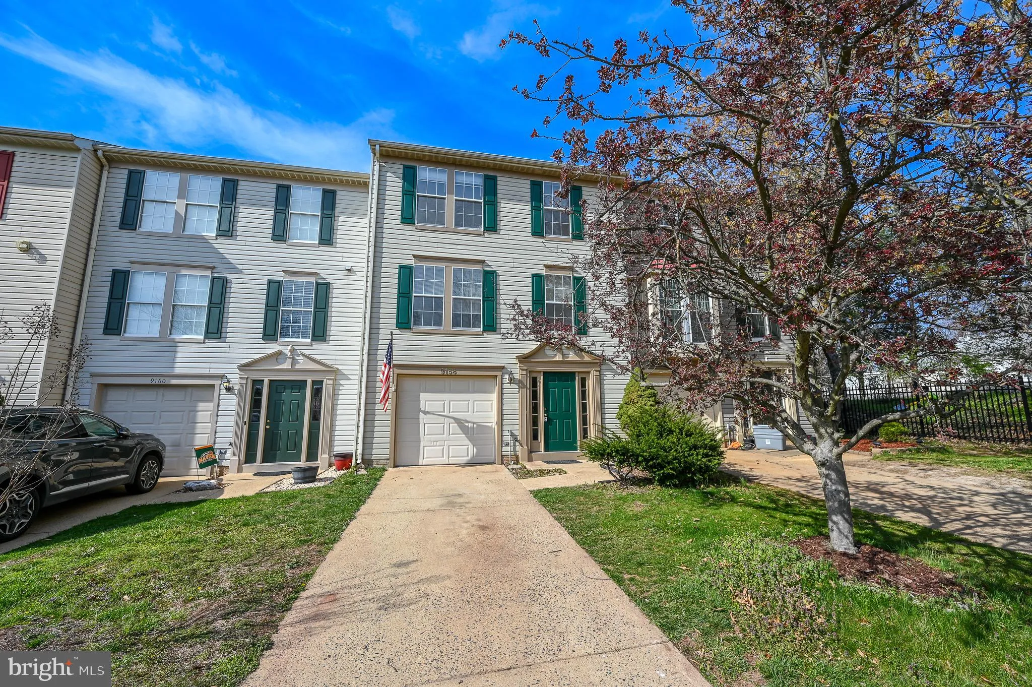 9158 PRISTINE COURT, Manassas, VA 20110