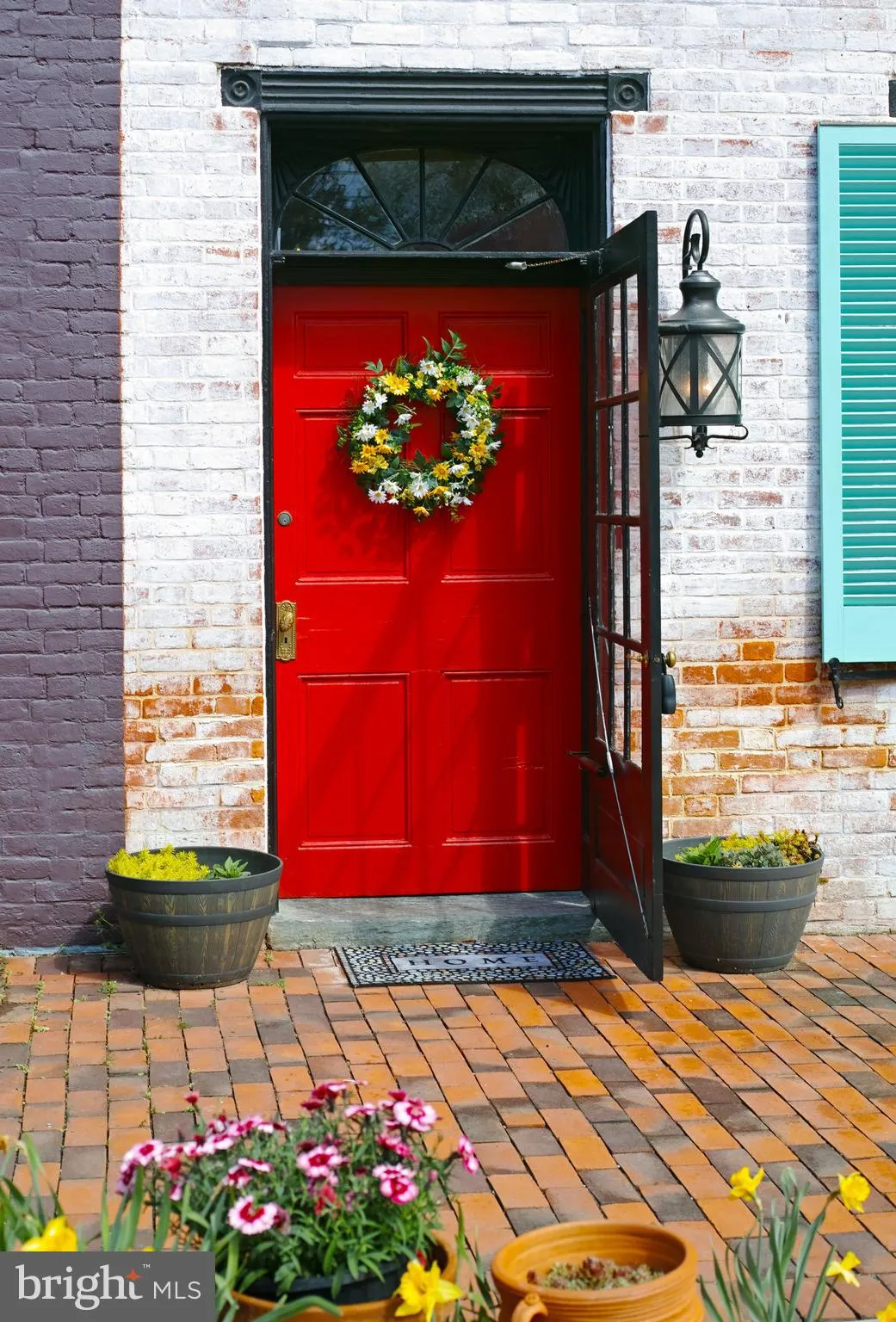 73 MAIN STREET, New Market, MD 21774