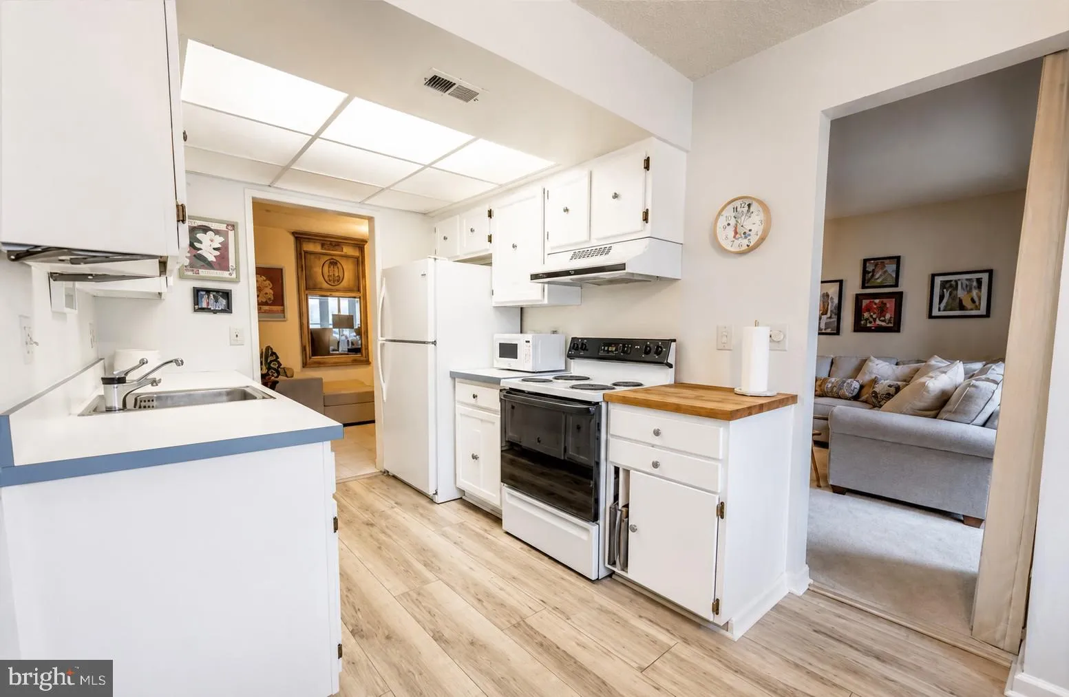 15300 BEAVERBROOK COURT, Silver Spring, MD 20906