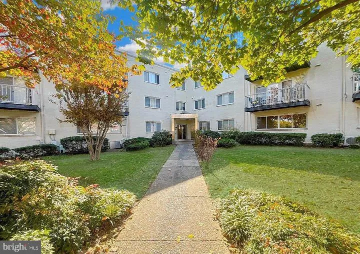 1005 CHILLUM ROAD, Hyattsville, MD 20782