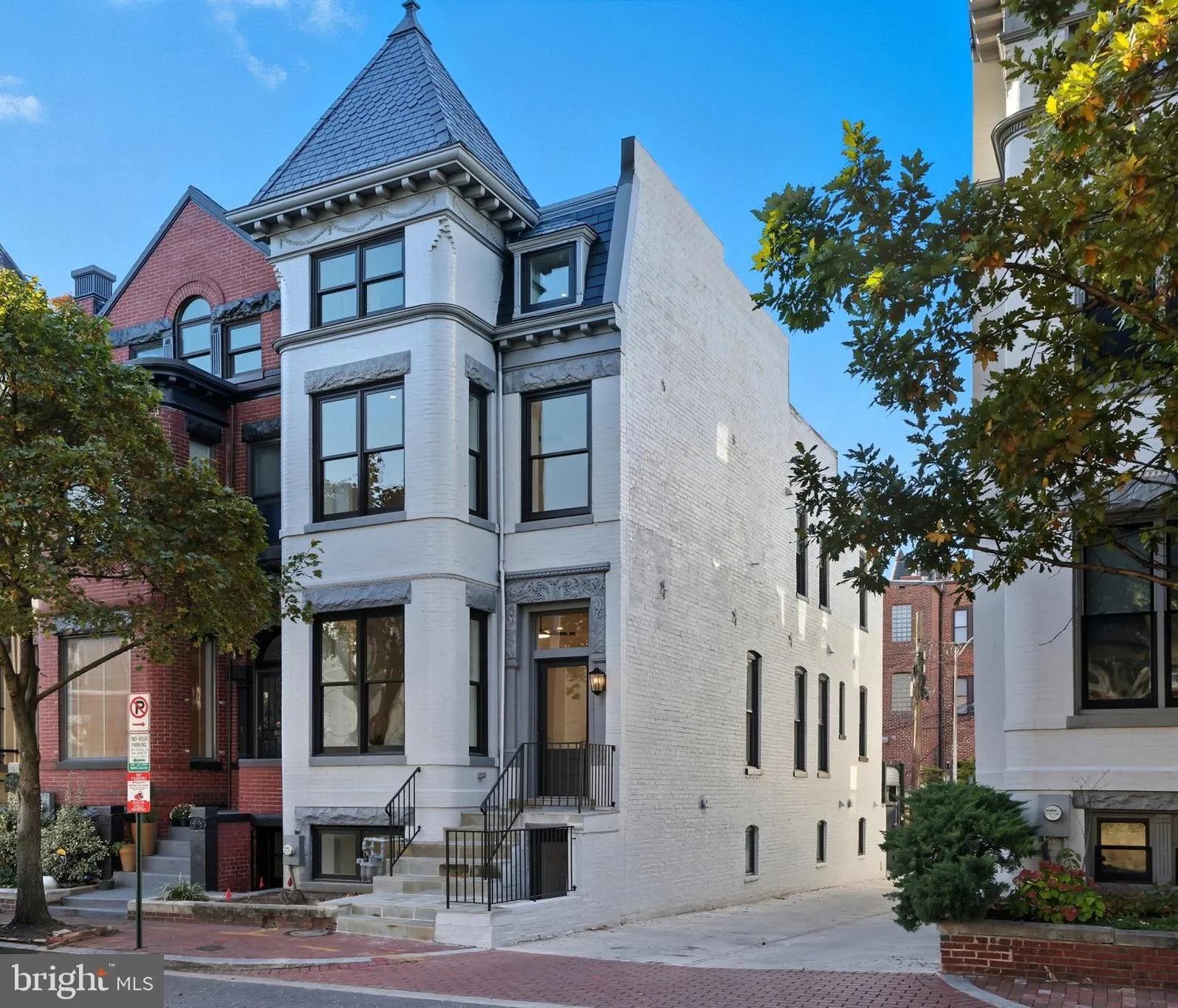 910 WESTMINSTER STREET, Washington, DC 20001