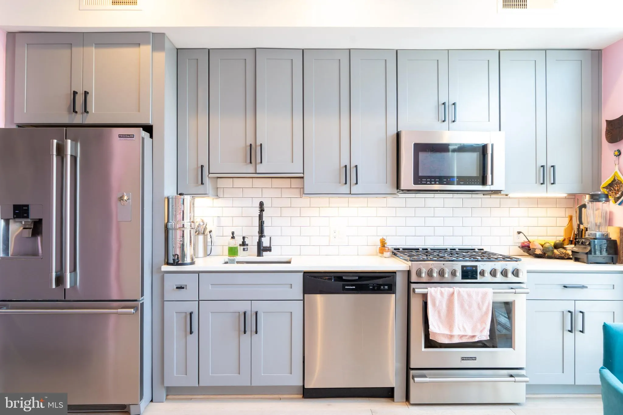 1510 NORTH CAPITOL STREET, Washington, DC 20002