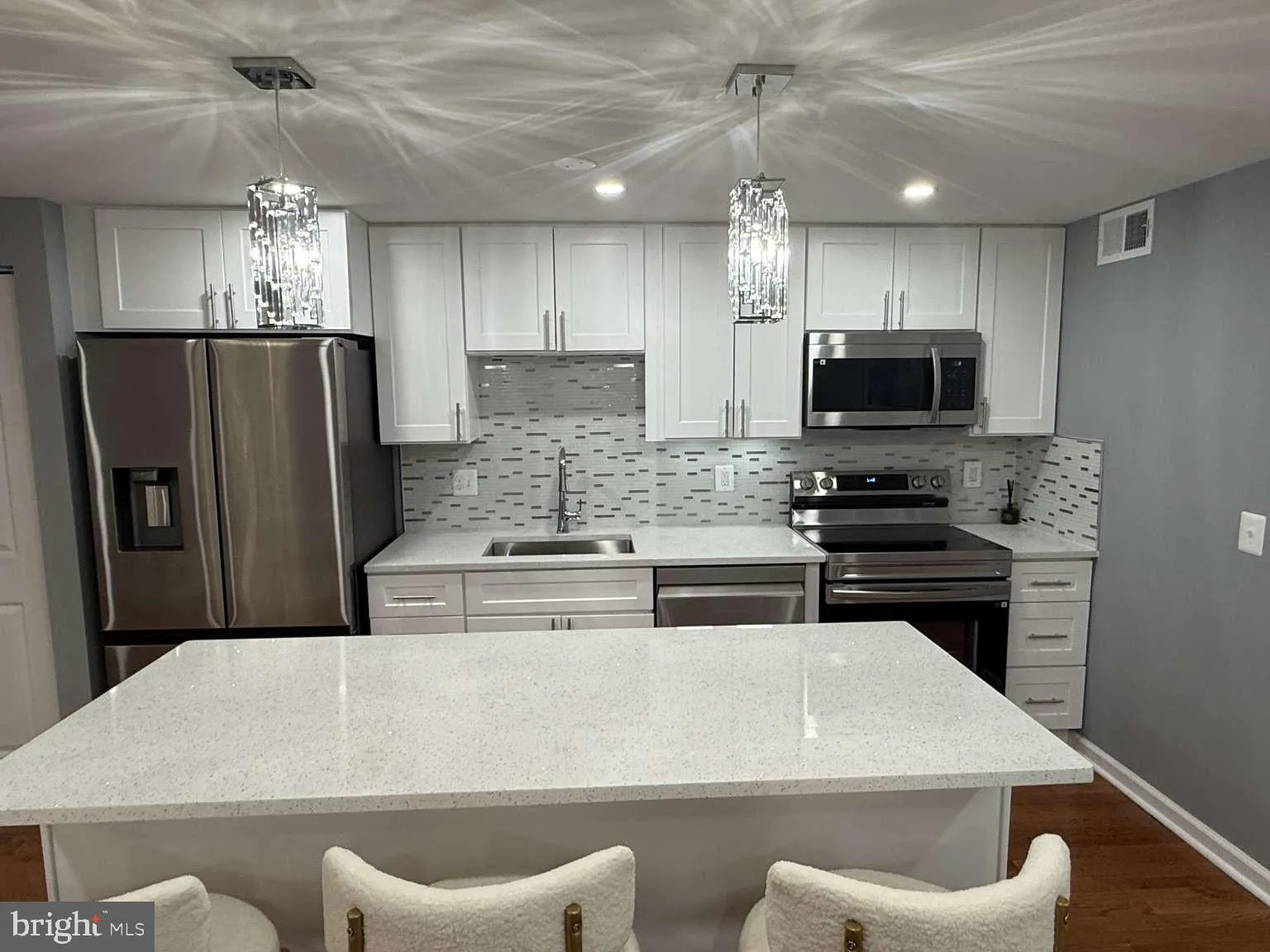 19625 GUNNERS BRANCH ROAD, Germantown, MD 20876
