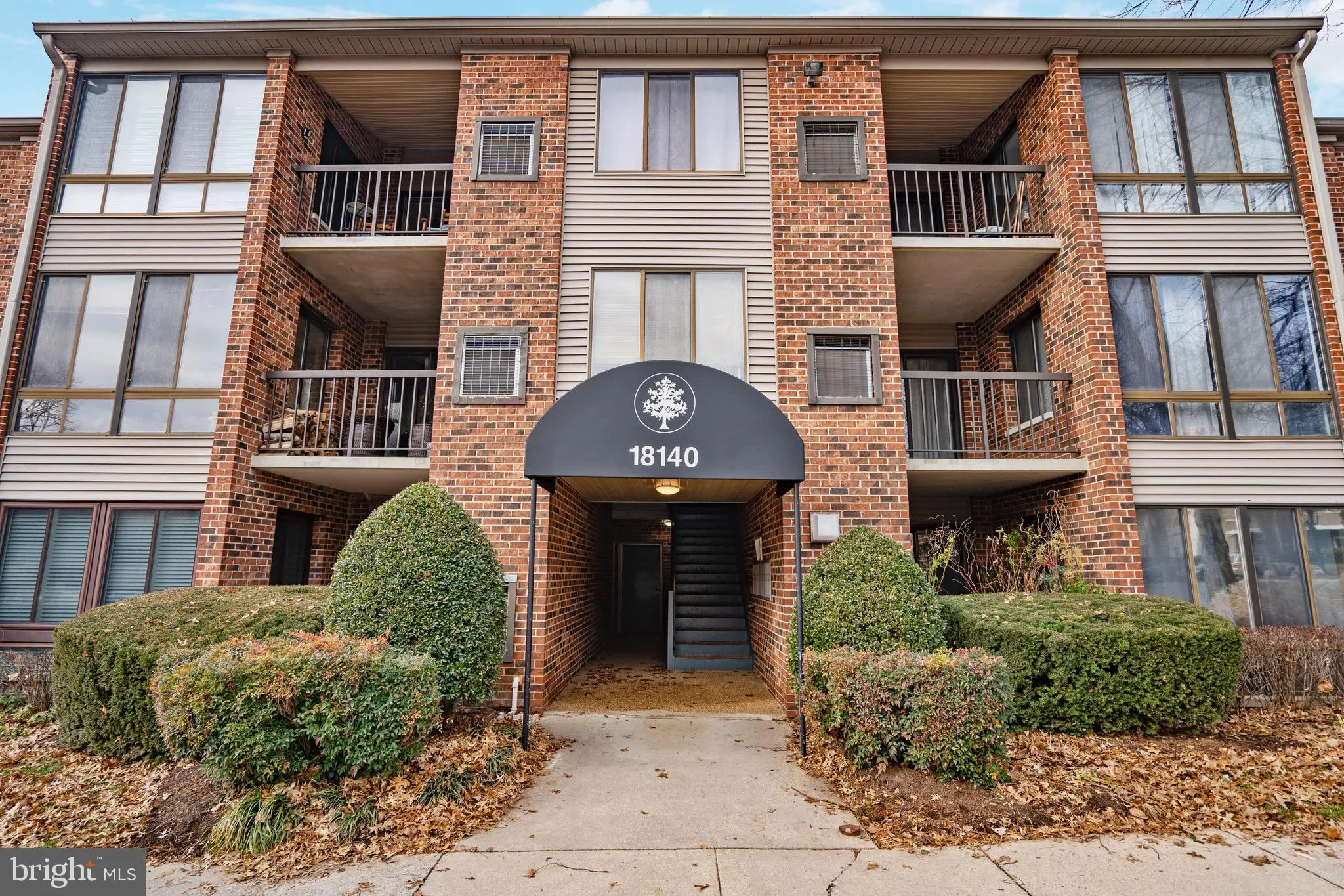 18140 CHALET DRIVE, Germantown, MD 20874