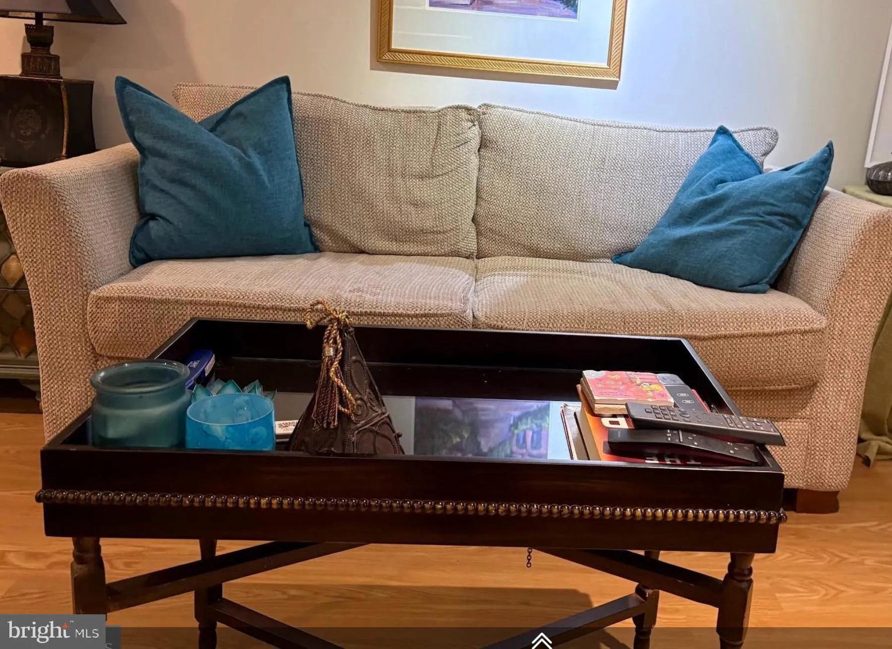 2313 TRACY STREET, Alexandria, VA 22311