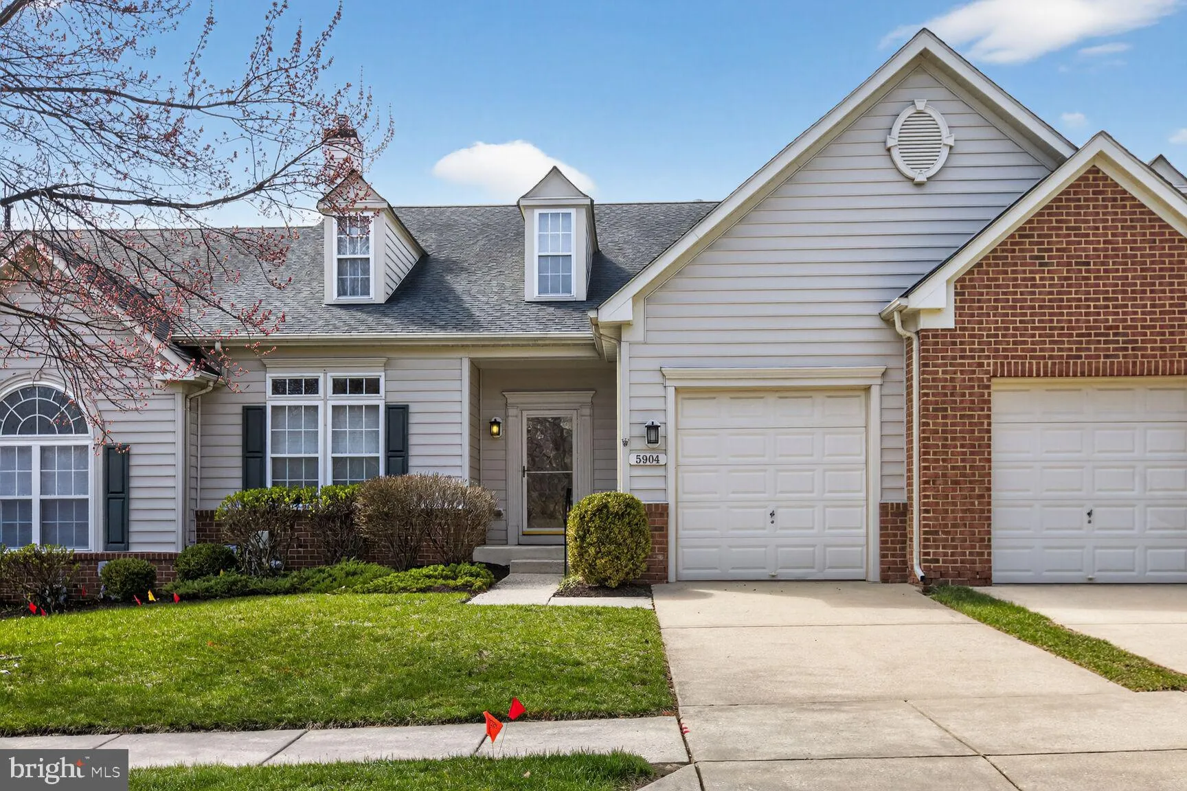 5904 ABRIANNA WAY, Elkridge, MD 21075