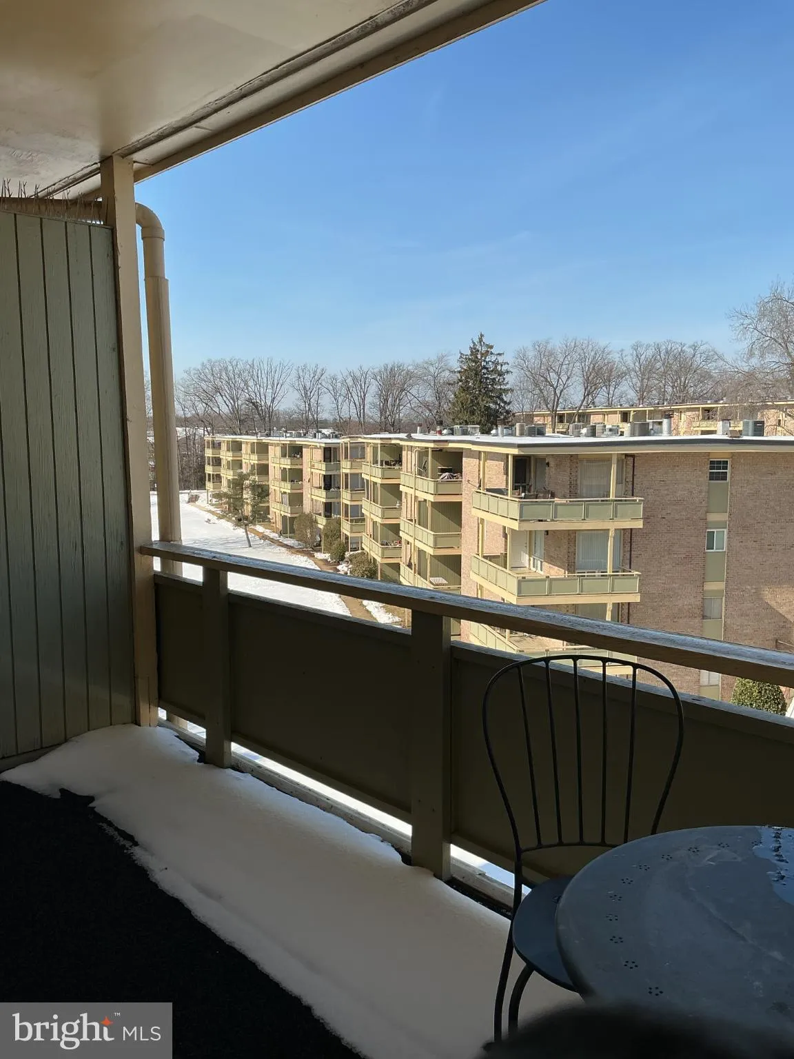 7246 DONNELL PLACE, District Heights, MD 20747