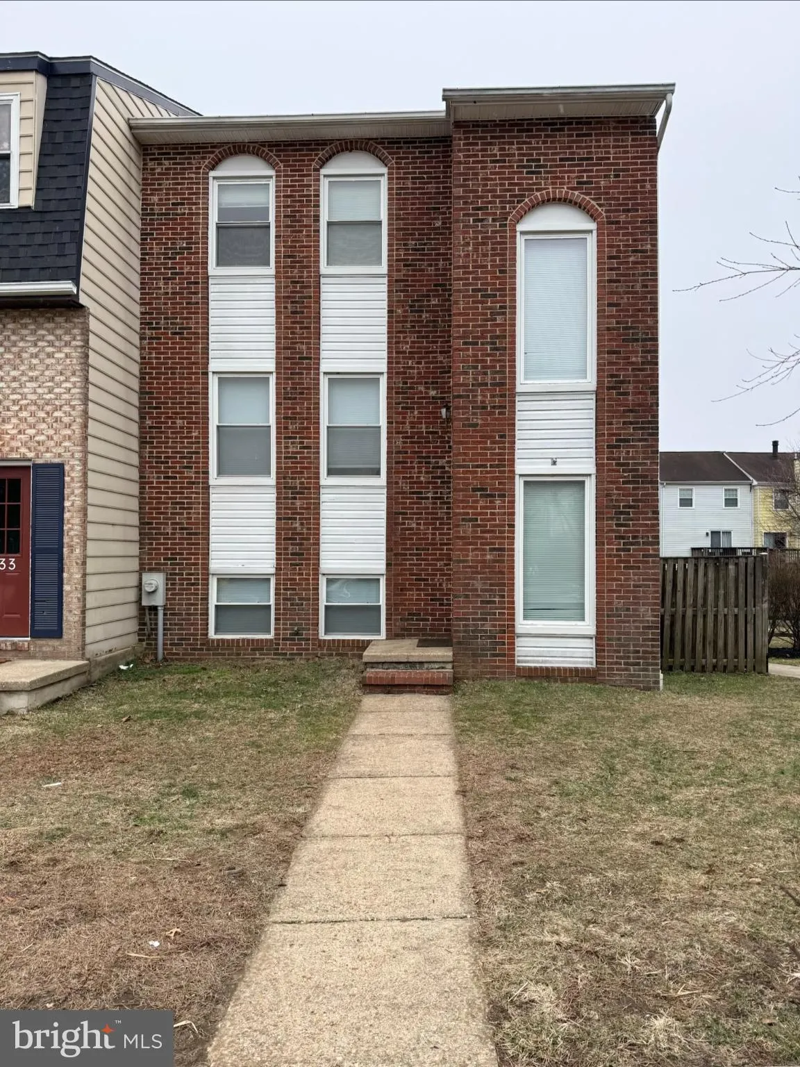 2535 VINEYARD LANE, Crofton, MD 21114
