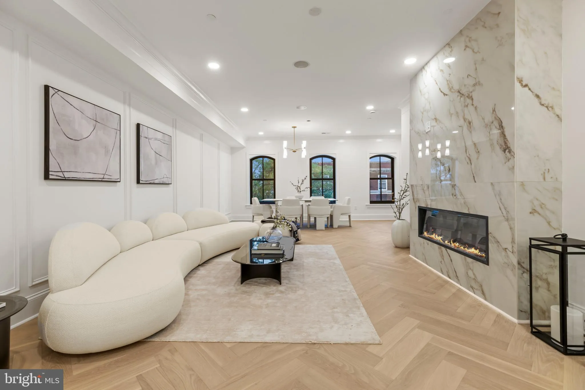 733 EUCLID STREET, Washington, DC 20001