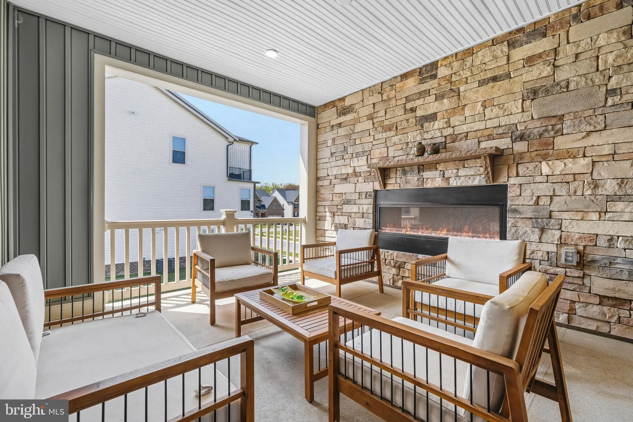 103 GREEN BRANCH ROAD, Laurel, MD 20708