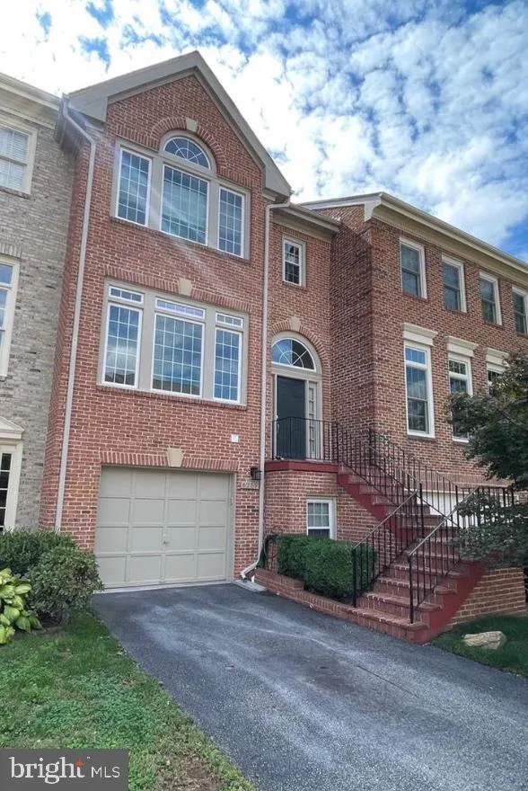 6259 TRACI JOYCE LANE, Alexandria, VA 22310