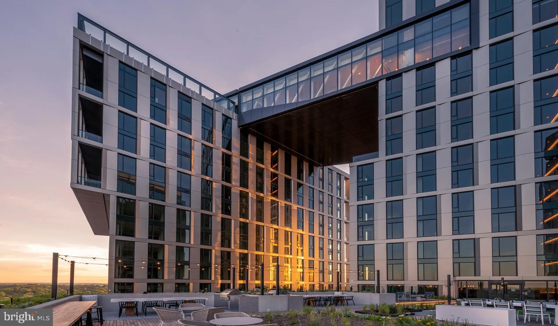 4710 ELM STREET, Bethesda, MD 20814