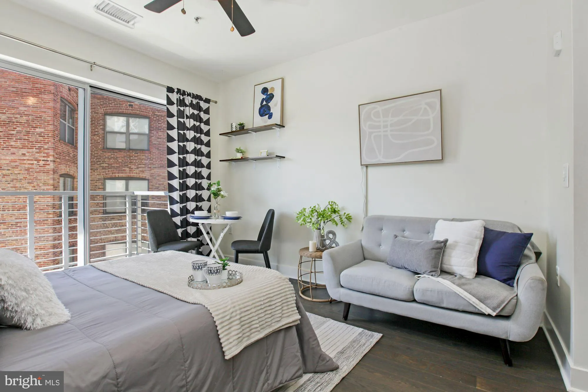 2550 17TH STREET, Washington, DC 20009