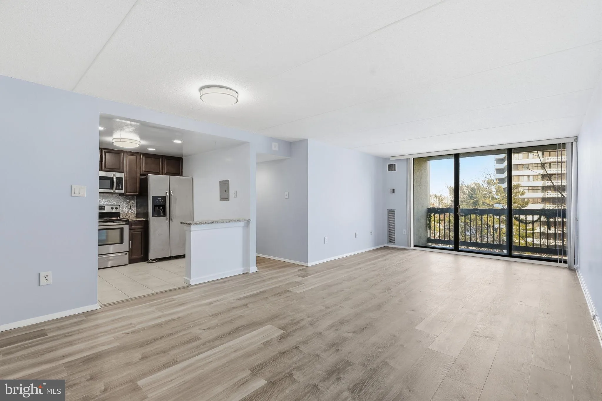 6300 STEVENSON AVENUE, Alexandria, VA 22304