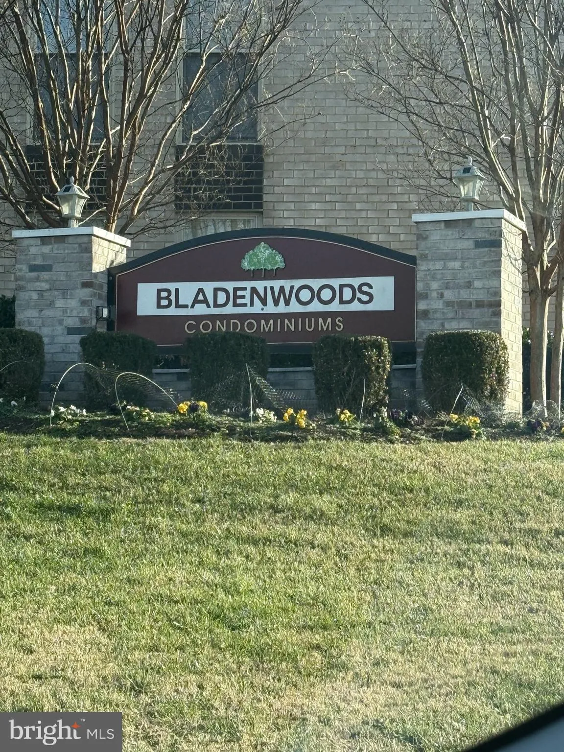 5200 NEWTON STREET, Bladensburg, MD 20710