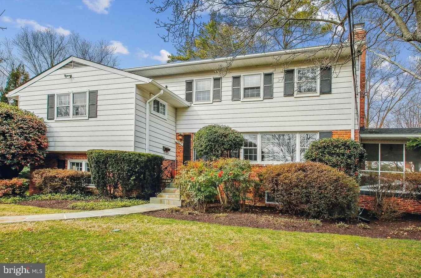 7202 HEIGHTS COURT, Mclean, VA 22101