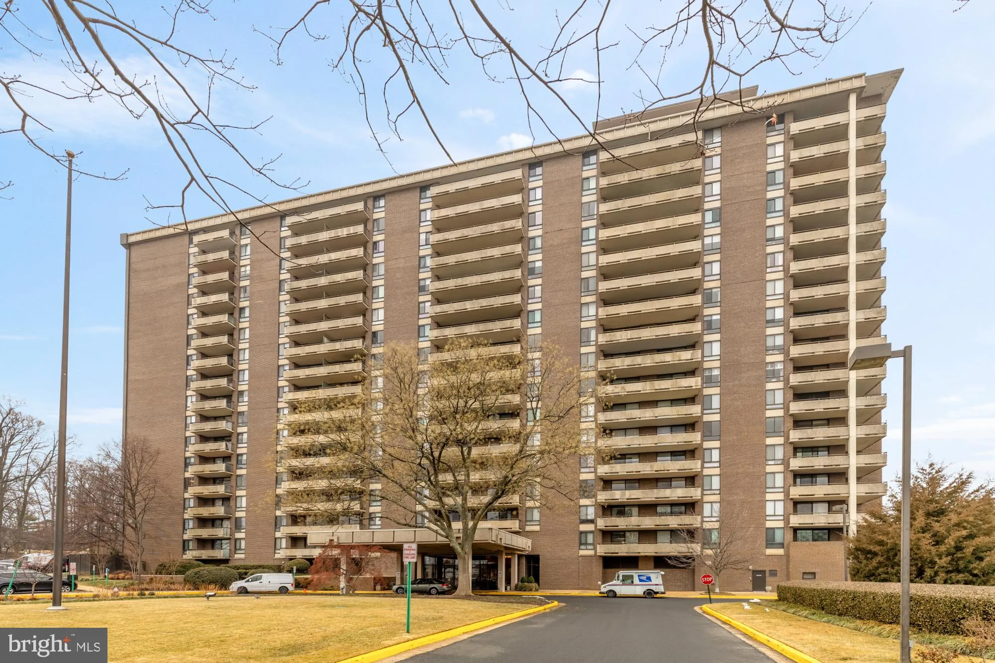 1800 OLD MEADOW ROAD, Mclean, VA 22102