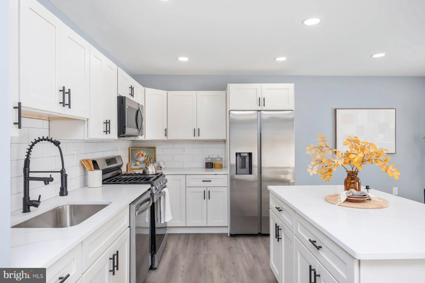 352 GATEWATER COURT, Glen Burnie, MD 21060