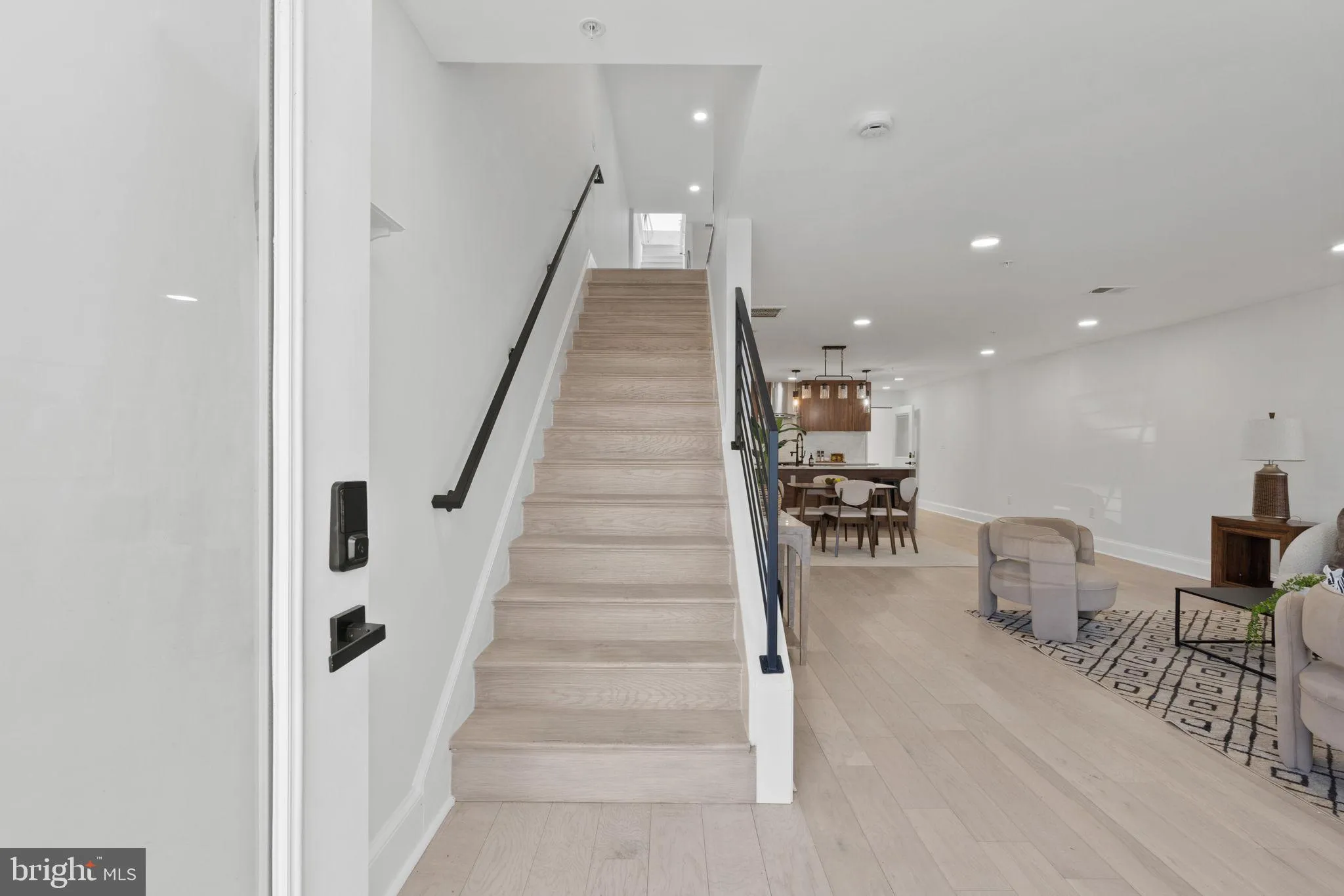 1510 10TH STREET, Washington, DC 20001