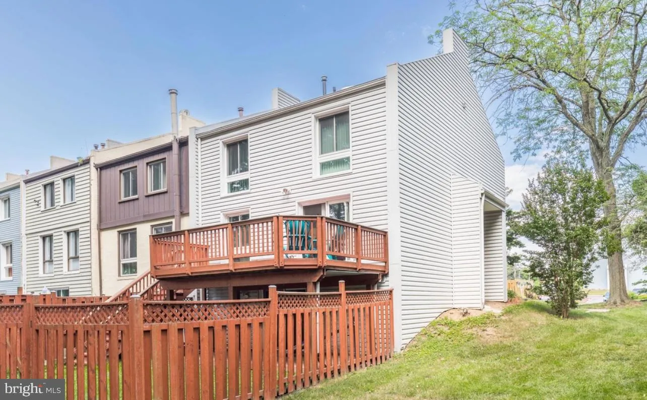 10343 NIGHTMIST CT, Columbia, MD 21044