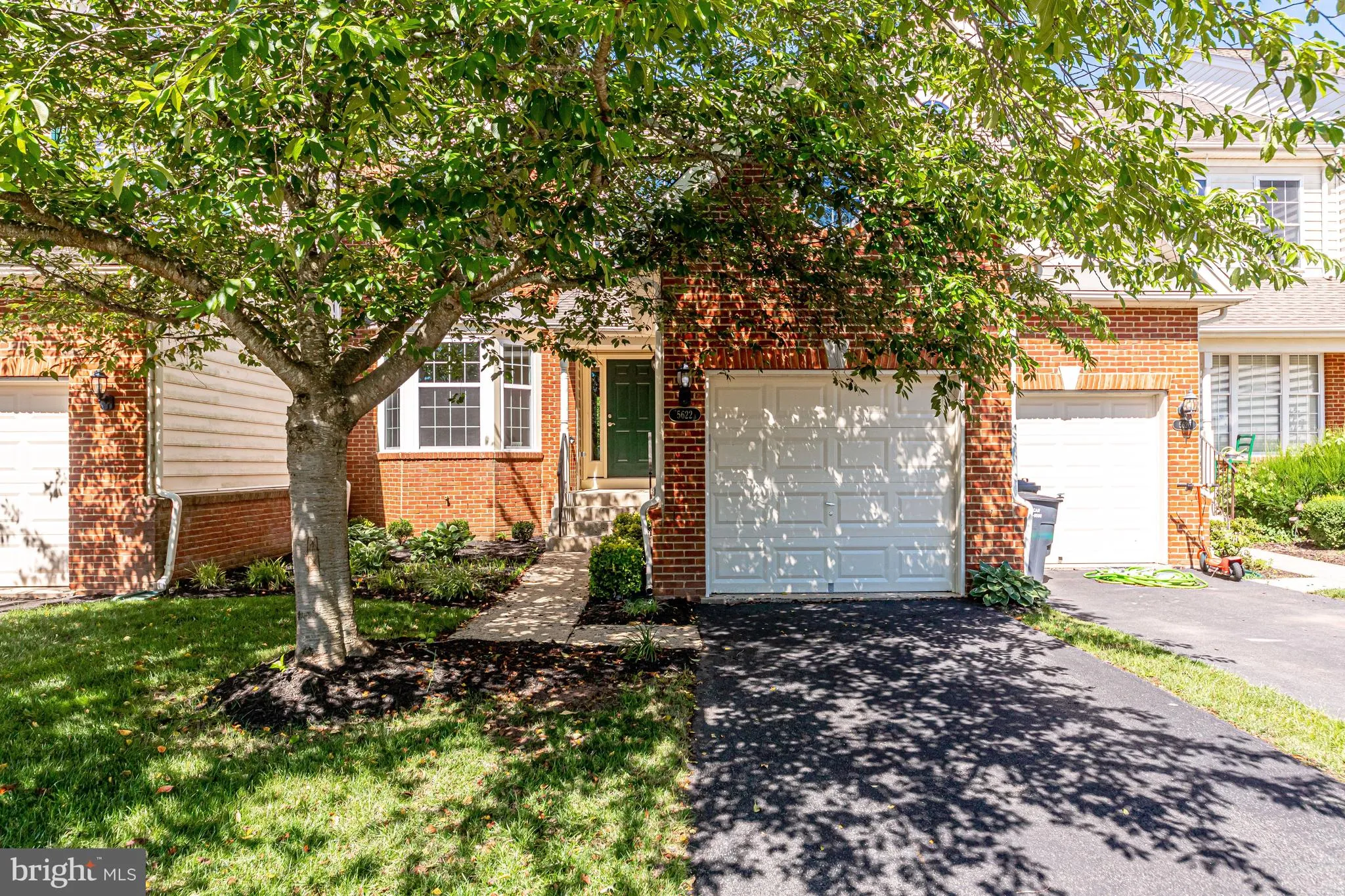 5622 WHEELWRIGHT WAY, Haymarket, VA 20169