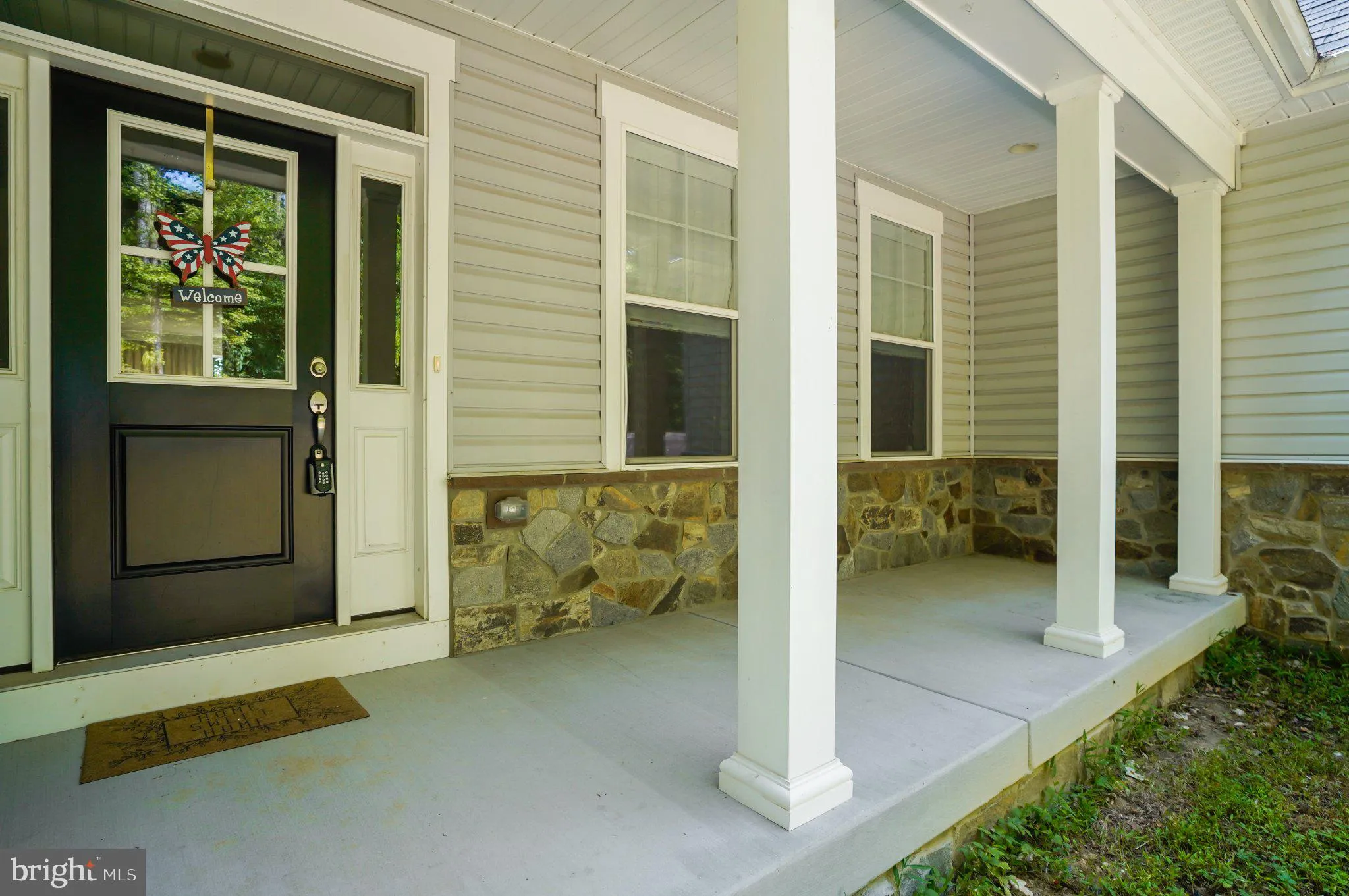 4755 POLLING HOUSE ROAD, Harwood, MD 20776