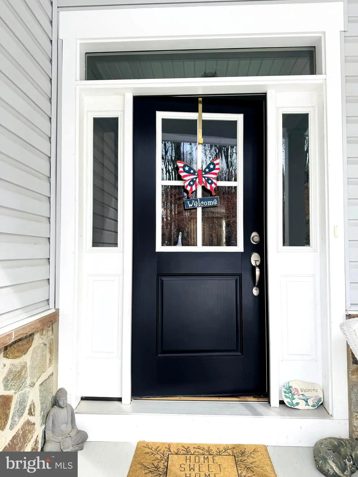 4755 POLLING HOUSE ROAD, Harwood, MD 20776