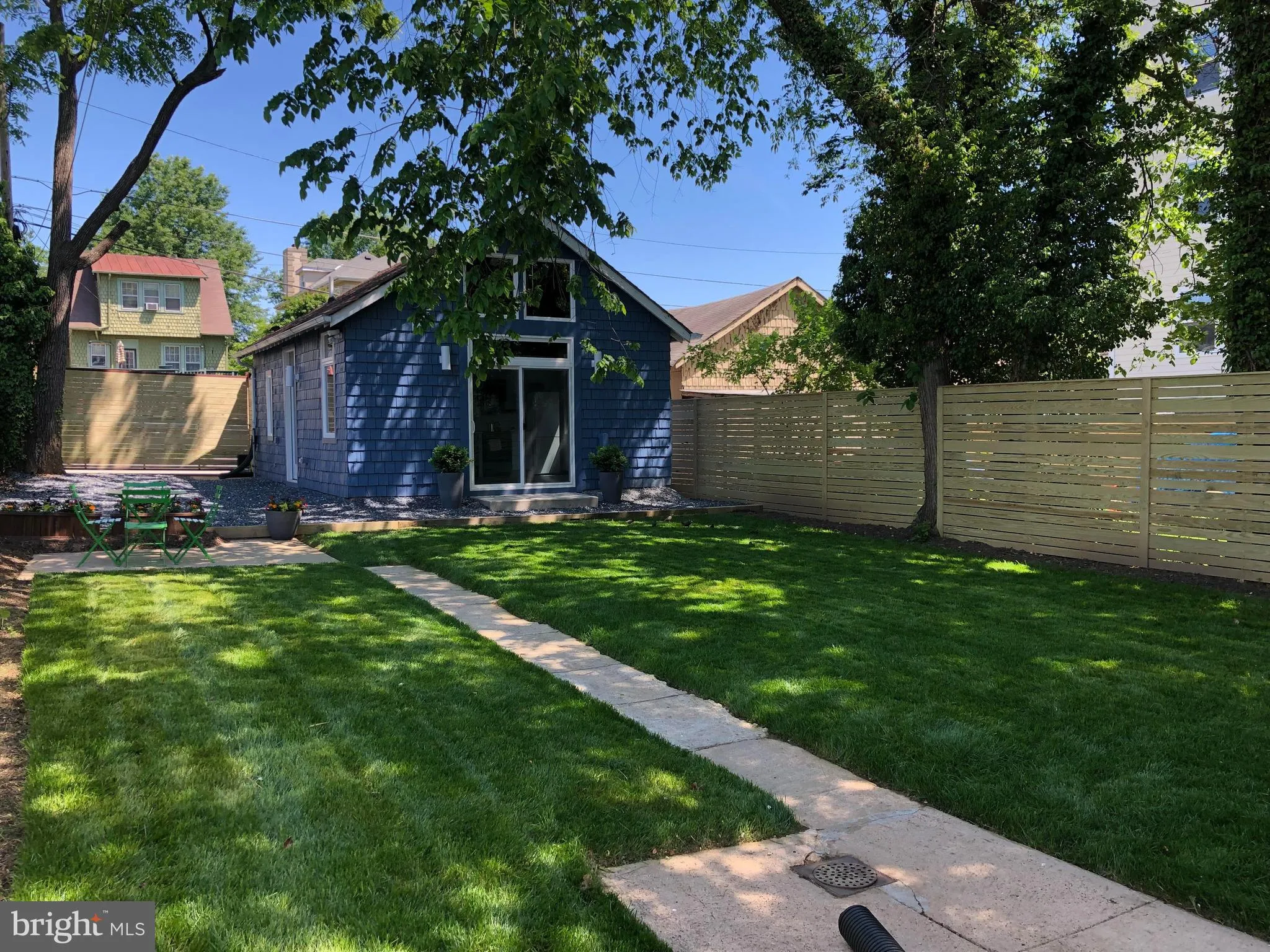 1209 GALLATIN STREET, Washington, DC 20011