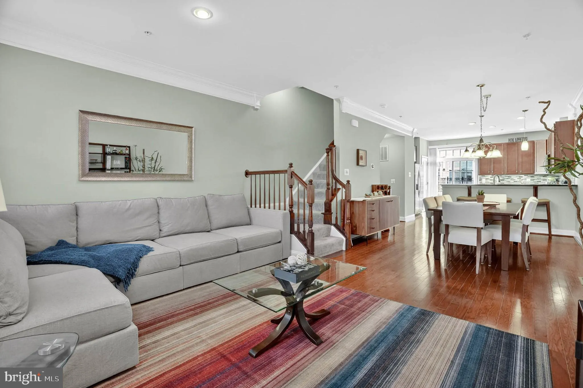 6022 MAPLE HILL ROAD, Ellicott City, MD 21043