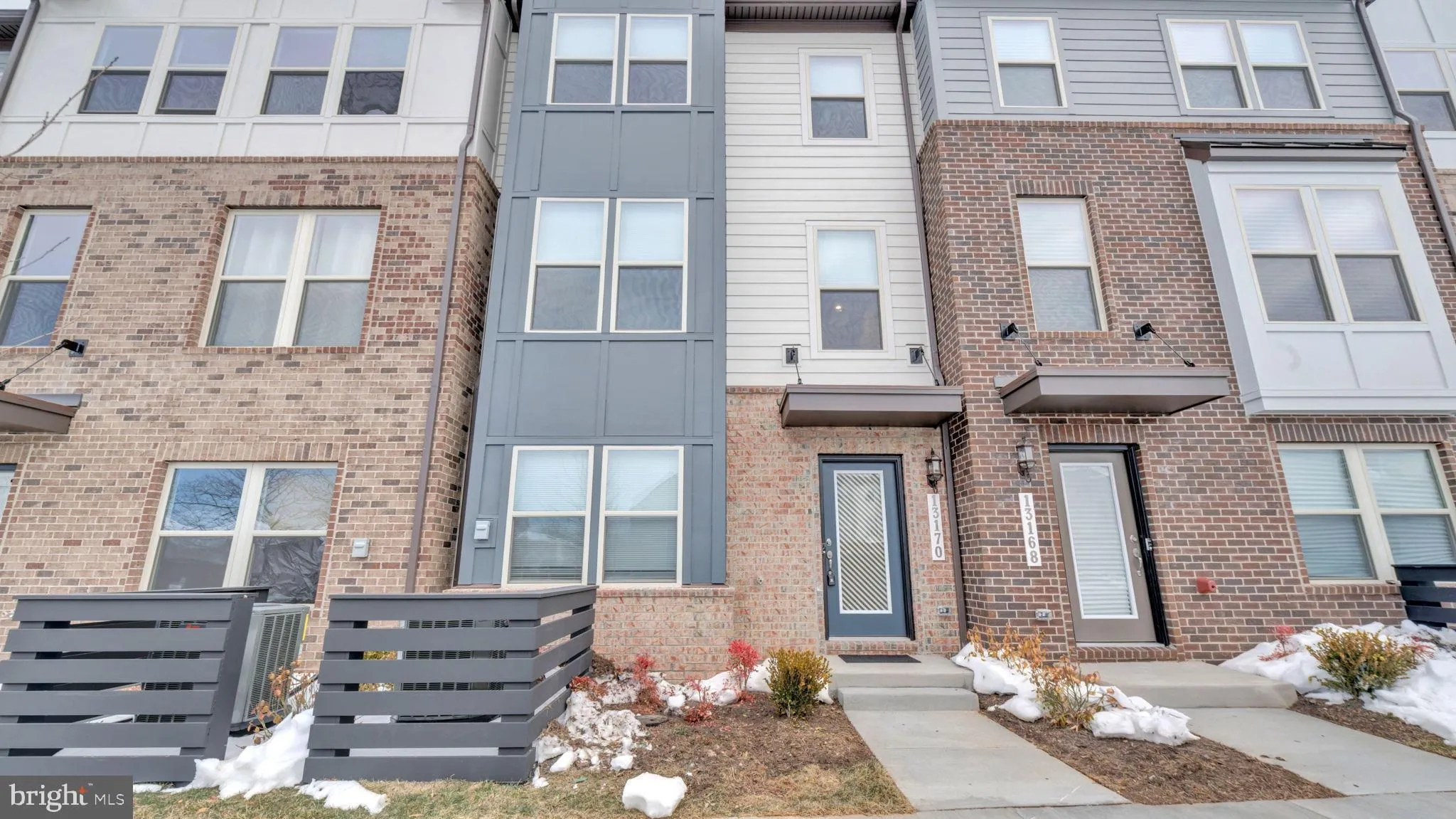 13170 ARCHES ROAD, Herndon, VA 20170