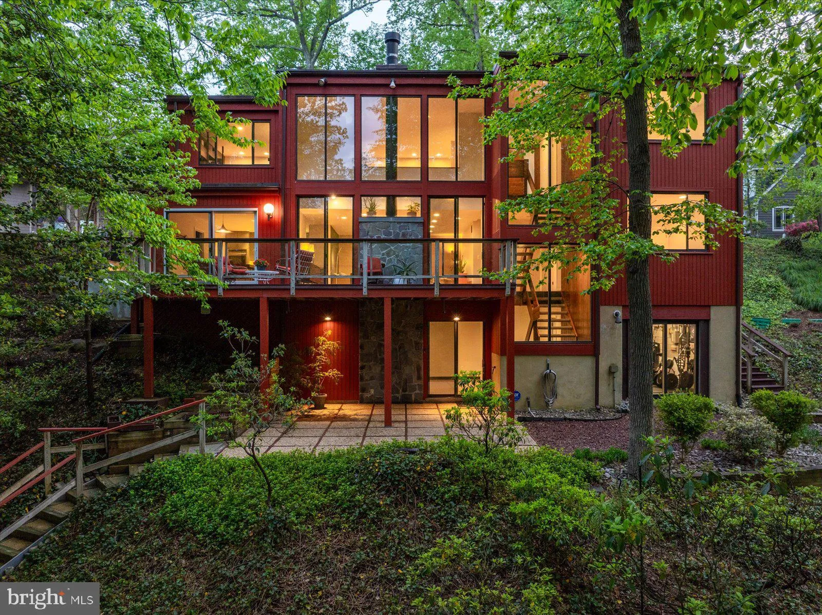 1739 VINEYARD TRAIL, Annapolis, MD 21401