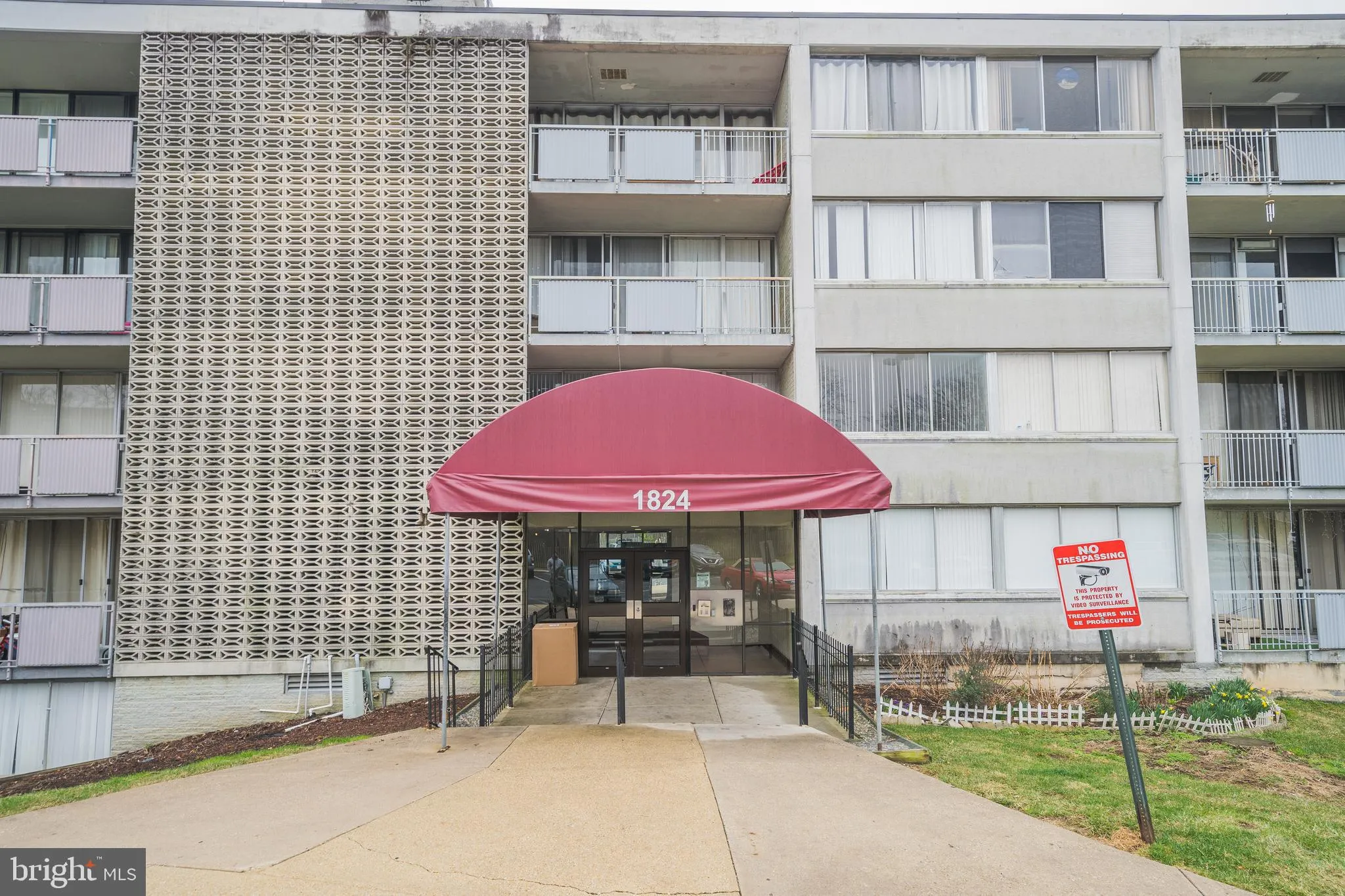 1824 METZEROTT, Adelphi, MD 20783