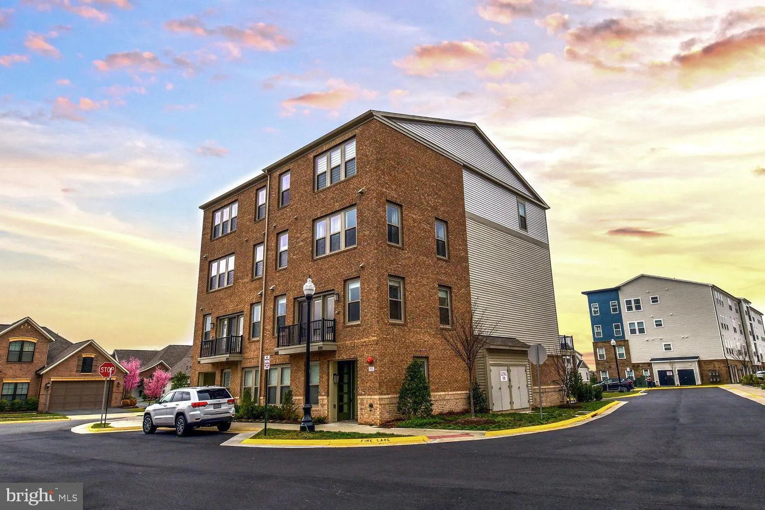 23610 HAVELOCK WALK TERRACE, Ashburn, VA 20148