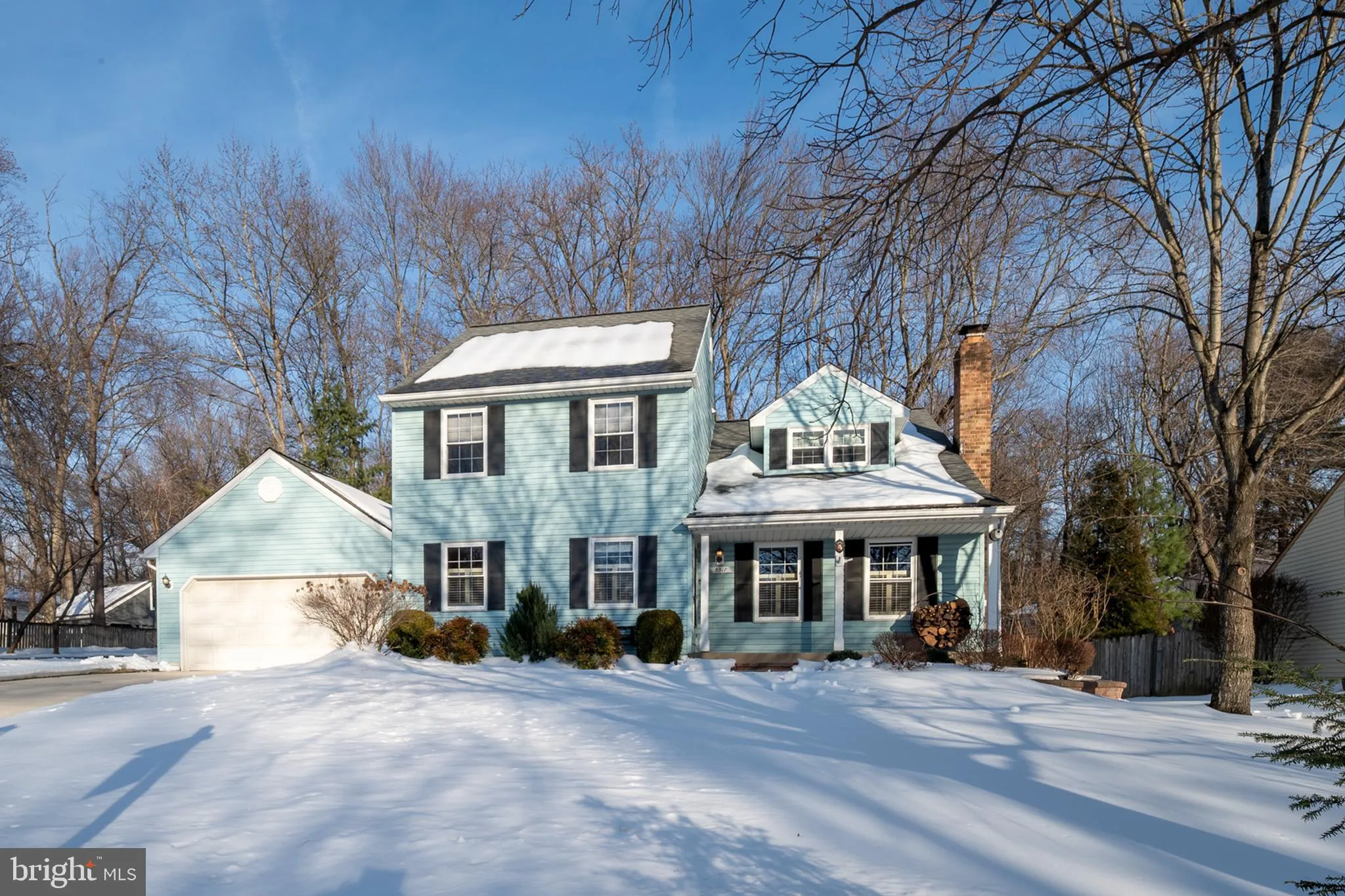 5317 NIGHT ROOST COURT, Columbia, MD 21045