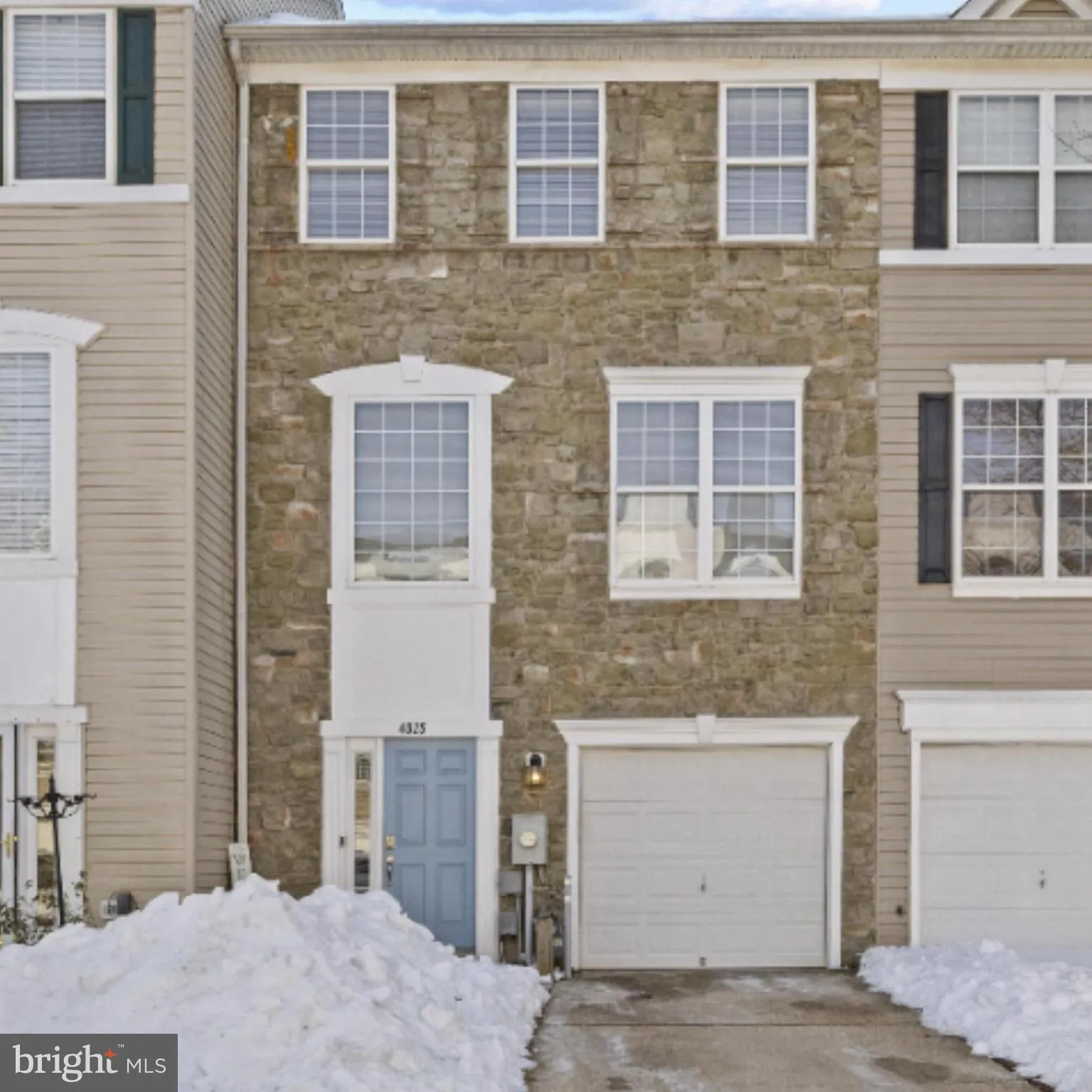 4025 APPLE JACK COURT, Pasadena, MD 21122