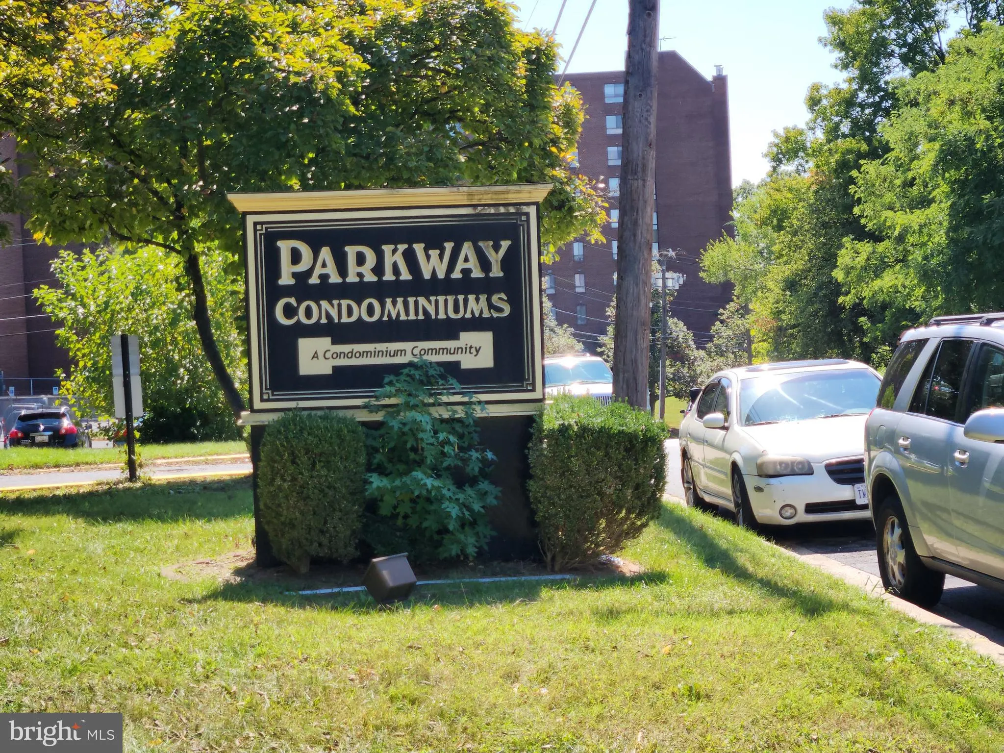 6011 EMERSON STREET, Bladensburg, MD 20710