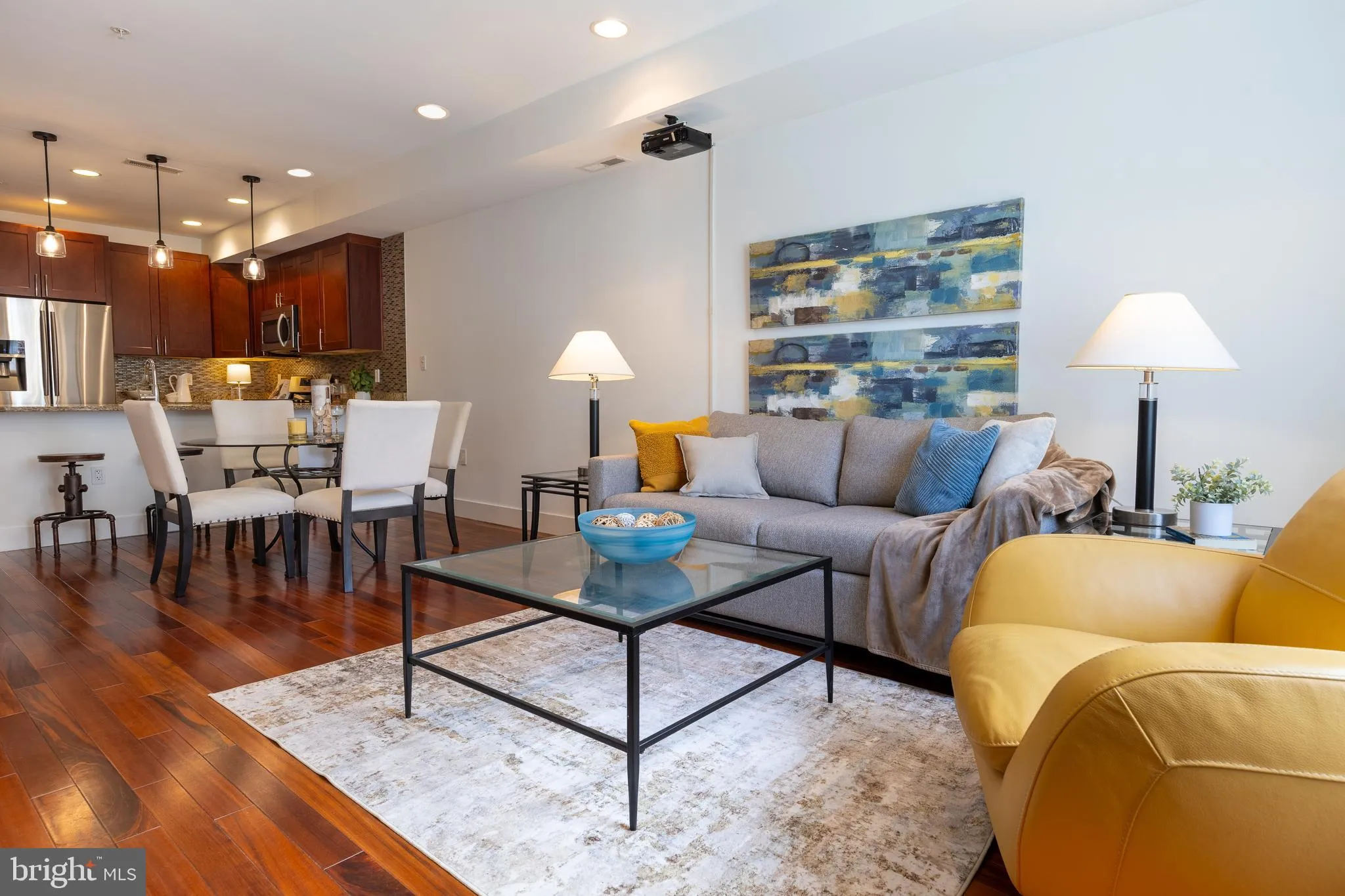1512 F STREET, Washington, DC 20002