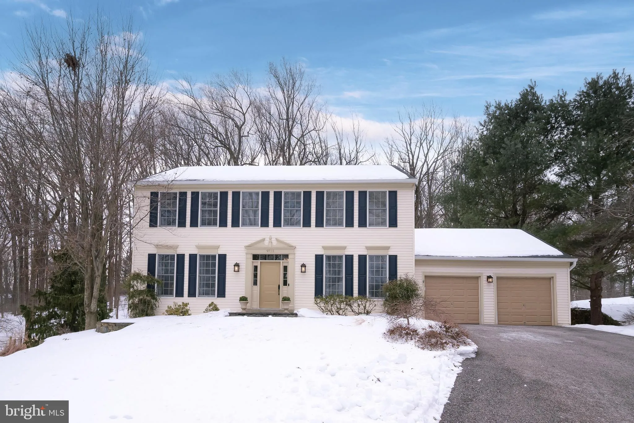 9733 STARLING ROAD, Ellicott City, MD 21042