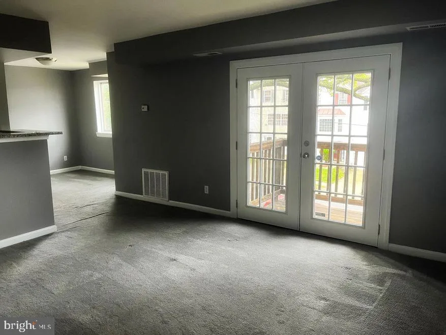 2512 MARKHAM LANE, Landover, MD 20785