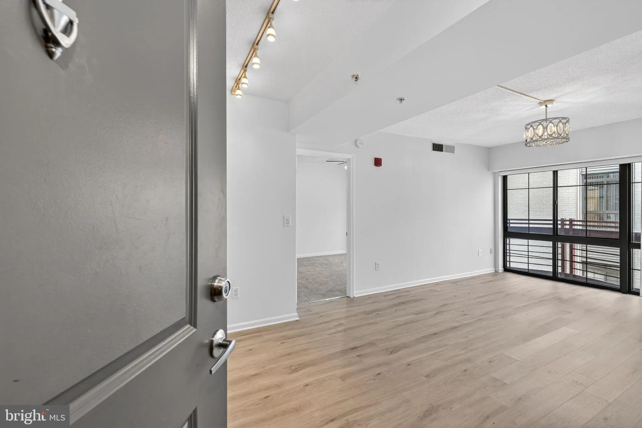 7915 EASTERN AVENUE, Silver Spring, MD 20910