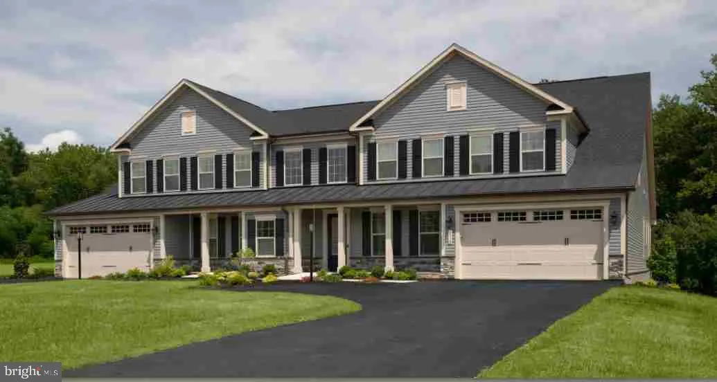12206 NICOLAR DRIVE, Fulton, MD 20759