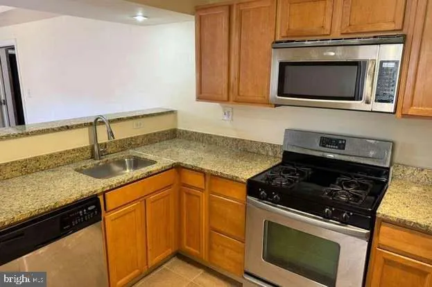 2514 MARKHAM LANE, Landover, MD 20785