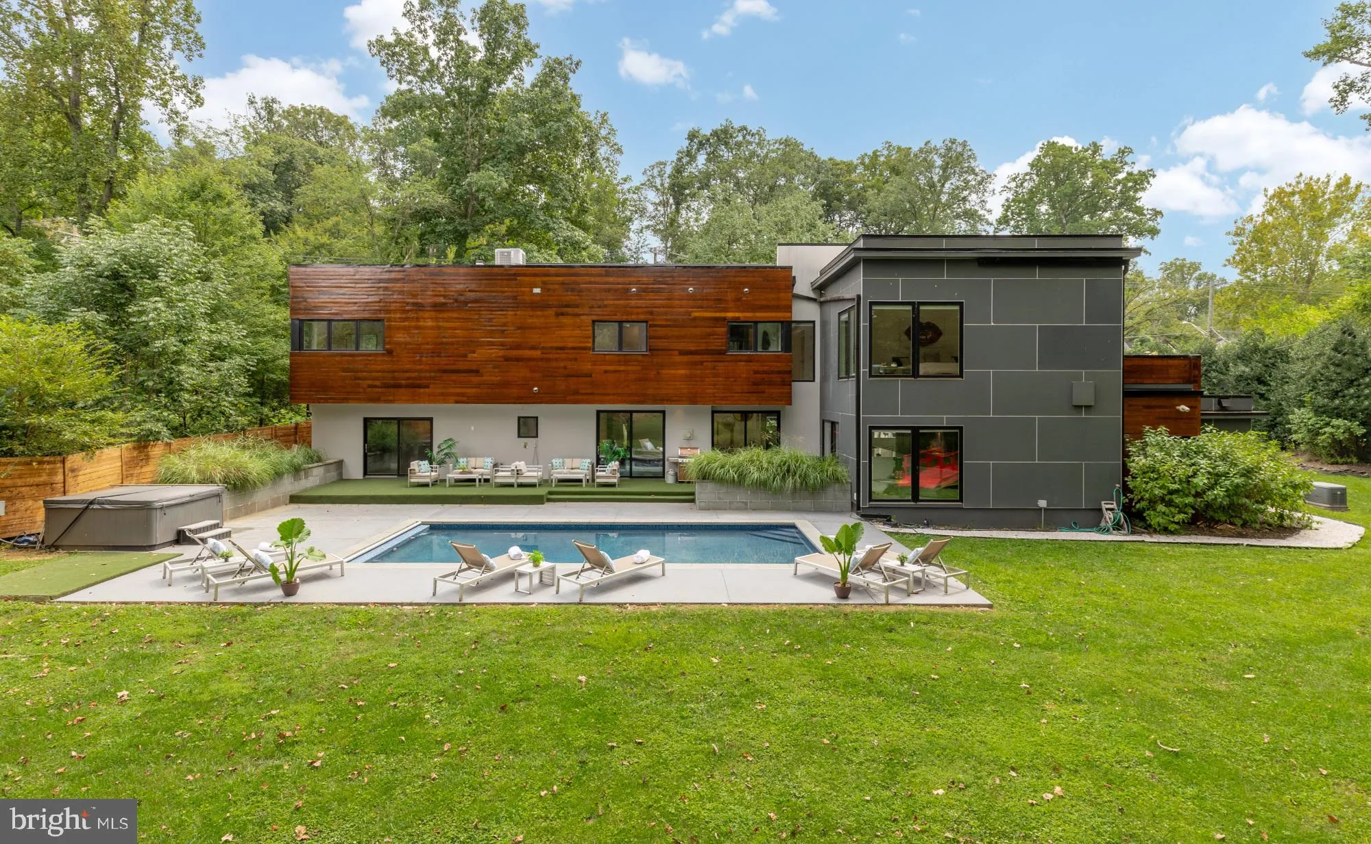 6309 BRADLEY BOULEVARD, Bethesda, MD 20817