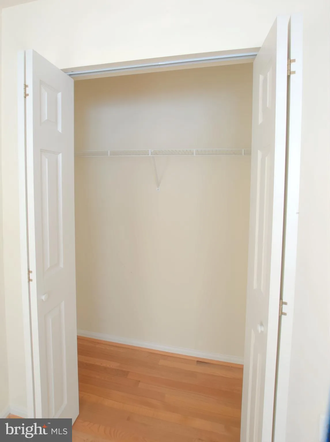 4753 RIVER VALLEY WAY, Bowie, MD 20720