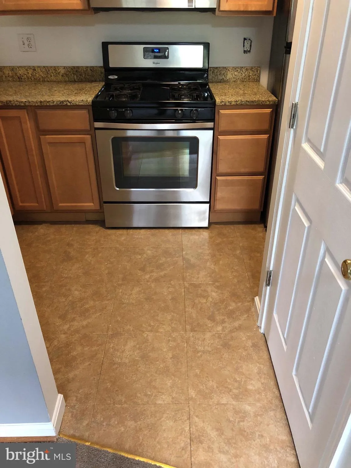 7514 HAWTHORNE, Landover, MD 20785