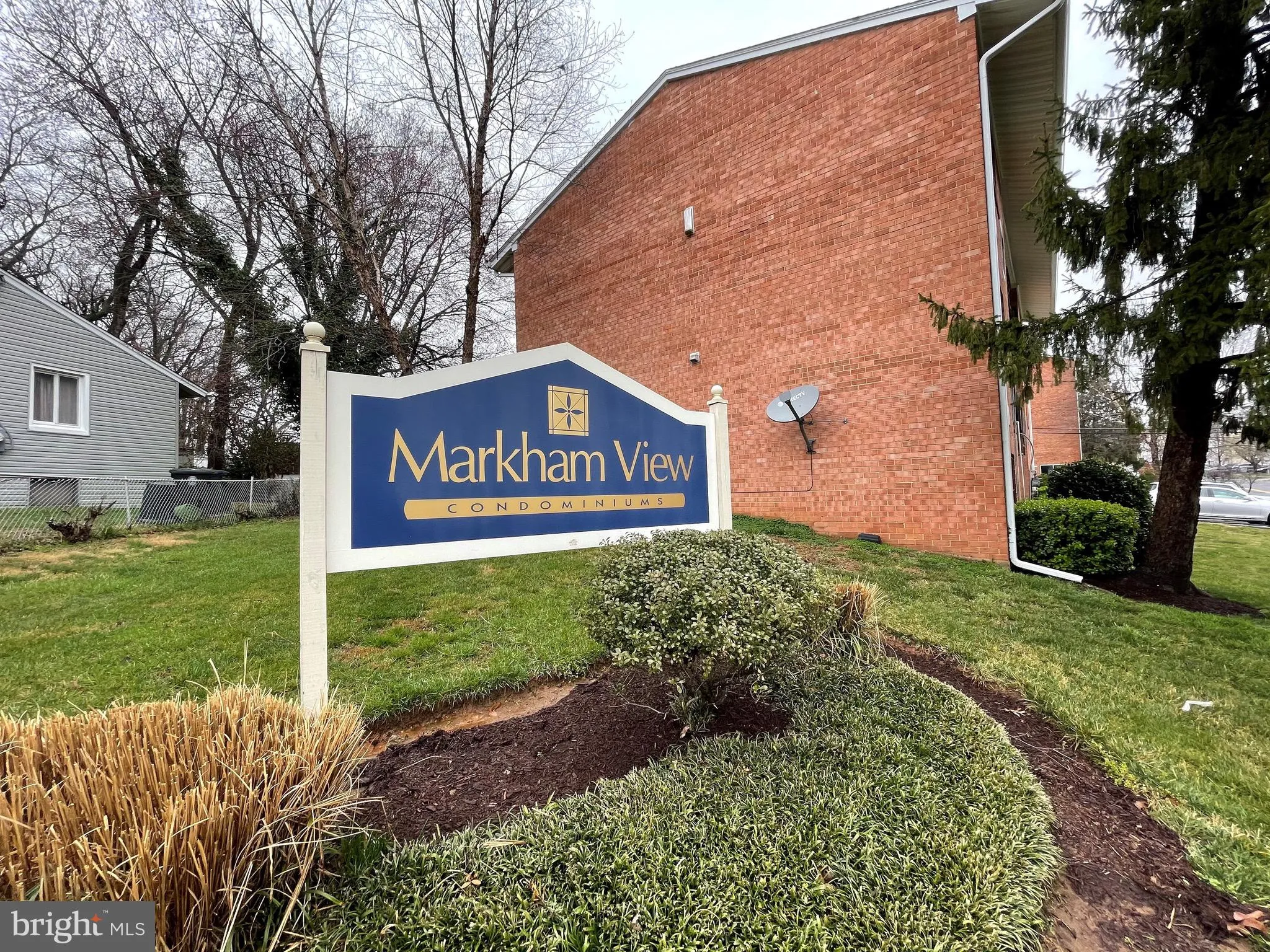 7516 HAWTHORNE STREET, Landover, MD 20785