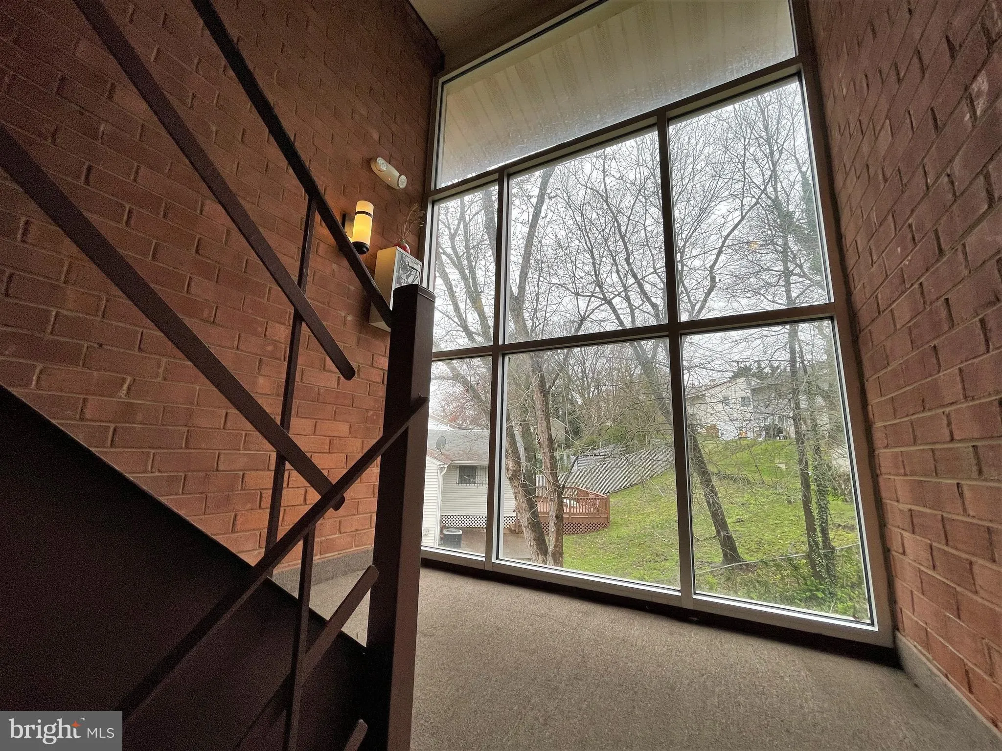7516 HAWTHORNE STREET, Landover, MD 20785